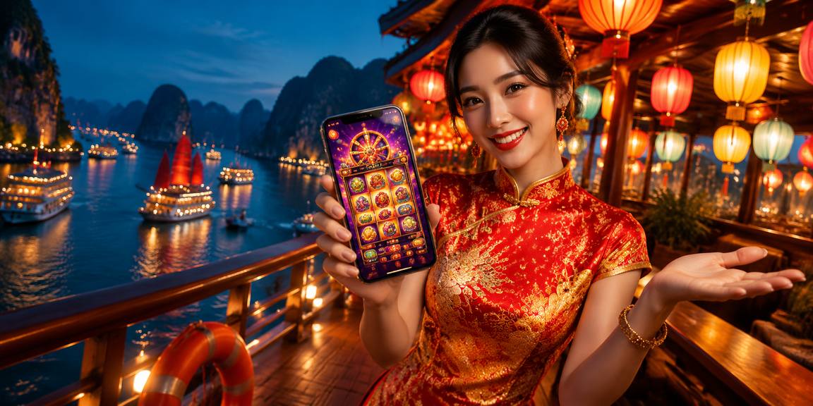 438mm mobile gaming