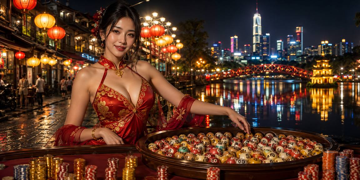 438mm Ưu đãi chào mừng thành viên mới