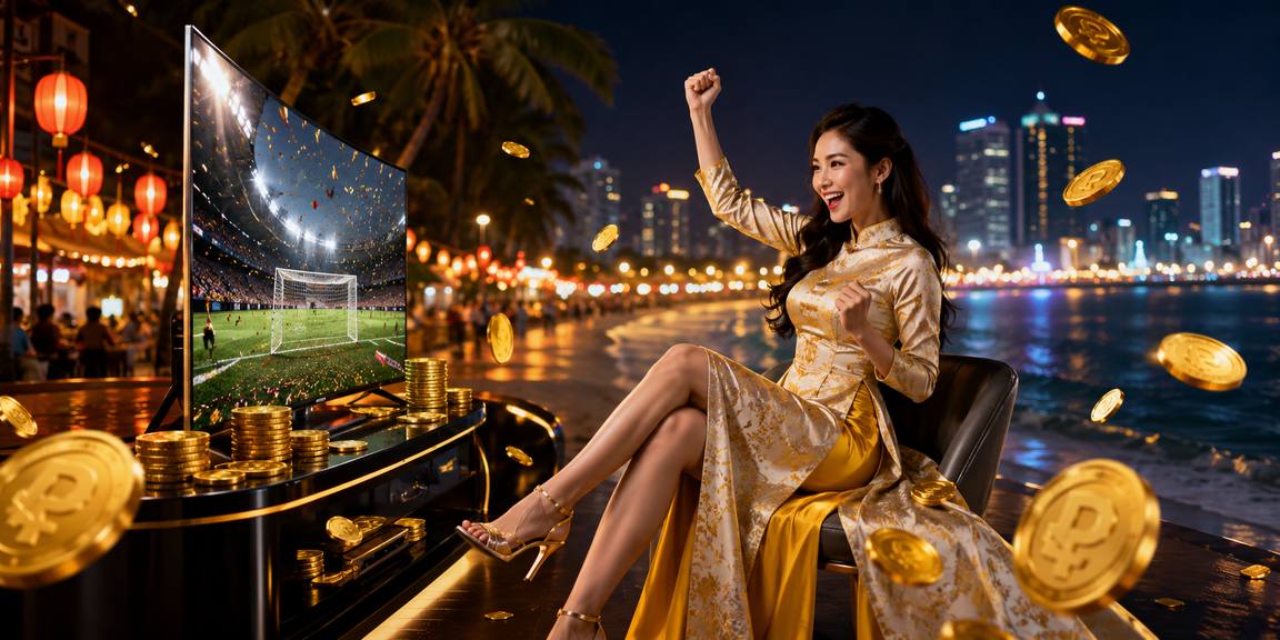 438mm Thể thao