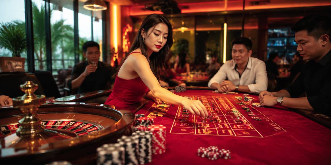 438mm 438mm — xây dựng cho nhịp sống thực của bạn